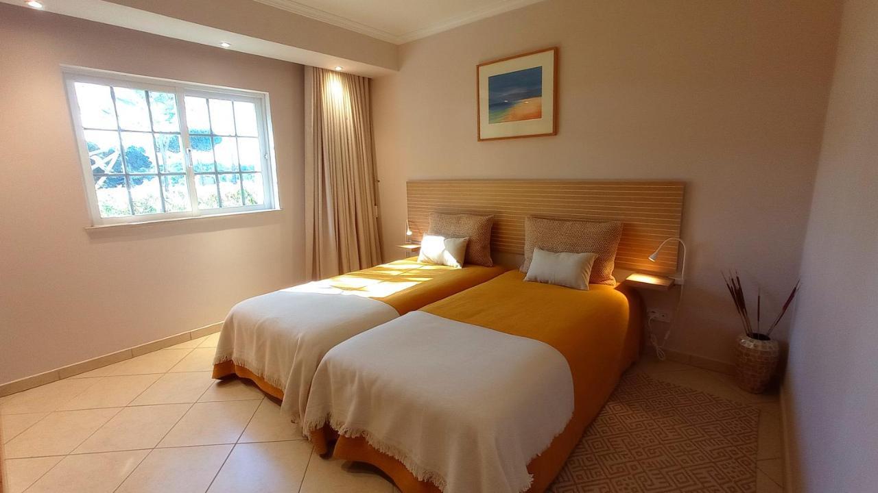 Apartment Your House At Falesia *
