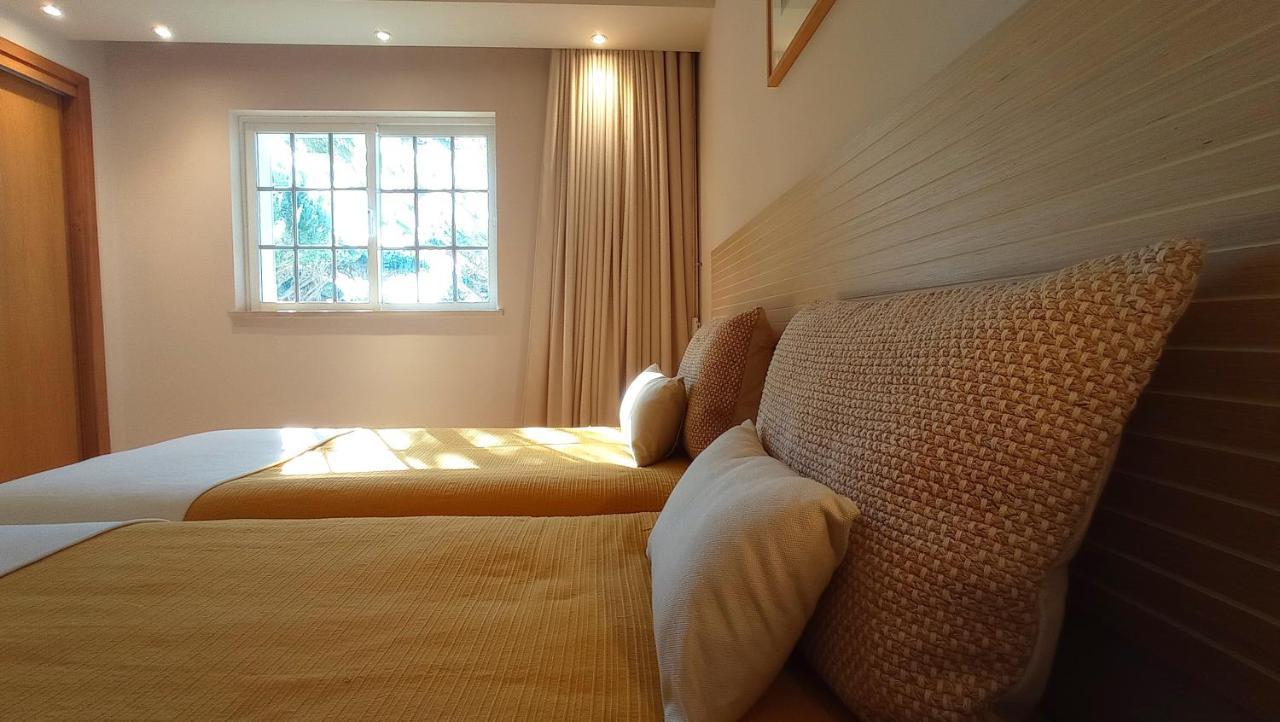 Apartment Your House At Falesia Albufeira