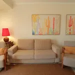 Your House At Falesia