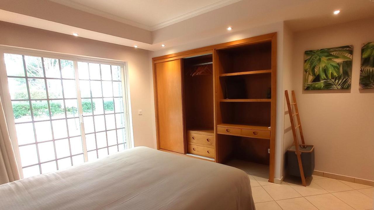 Appartement Your House At Falesia *
