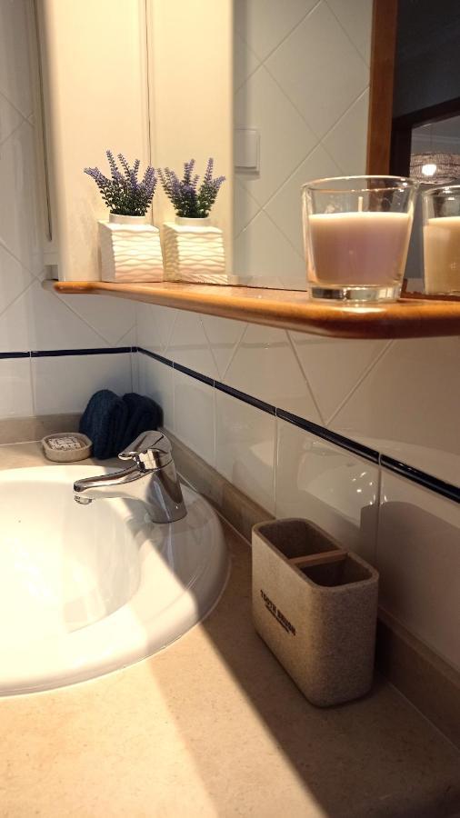 Your House At Falesia Appartement Albufeira